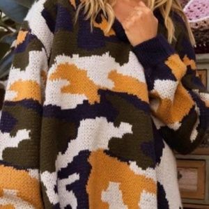 Boutique Close Out